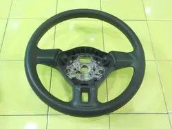 OEM 17AB97 11 Stuurwiel voor VW Polo V 1.4