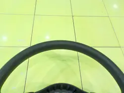 Volante OEM 17AB97 11 para VW Polo V 1.4