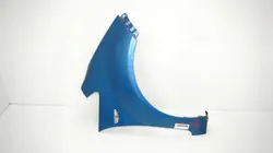 Garde-boue avant droit OEM 360150387 Kia Venga