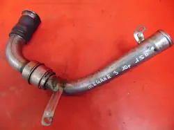 Manguera Intercooler RENAULT MEGANE III 1.5 DCI 144603600R