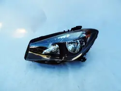 MERCEDES CLA W117 Linker Koplamp A1178200361