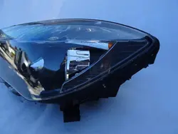MERCEDES CLA W117 Phare Gauche A1178200361