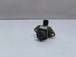 Caméra de recul OEM 68137943AH pour Jeep Grand Cherokee