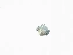 Caméra de recul OEM 68137943AH pour Jeep Grand Cherokee
