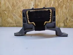 Motorhalter Ford Focus MK2 C-Max MK1 1.6 16V