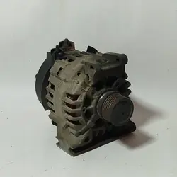 ALTERNATOR MERCEDES C-KLASA W203 2.7 CDI A012 154 43 02