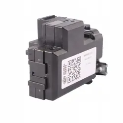 Audi A5 8T Sytytyskytkin OEM 8K0909131D