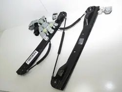 OEM 360171024 Regulador Ventana Delantera Derecha Opel Meriva B