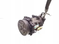 Compresseur de climatisation Peugeot OE 9659875880