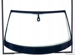 Frontscheibe AUDI A6 C7 2011- Sensor OEM 4G0845099FNVB AG