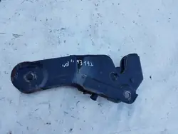 OEM ZAMEK ZATRZASK KABINY PRAWY , LEWY MAN TGL TGM EURO 6