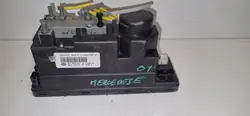 Pompe de verrouillage central Mercedes-Benz W208 CLK A208 C208 OE