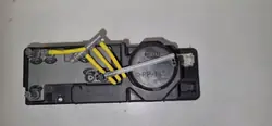 Pompe de verrouillage central Mercedes-Benz W208 CLK A208 C208 OE