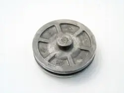 Tapón caja cambios OEM 20TS01 para Peugeot 407 C5