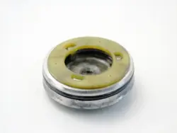 Tapón caja cambios OEM 20TS01 para Peugeot 407 C5