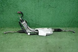 Elektrische Lenkung Fiat Ducato OEM 01399906080