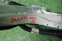 Sähköinen ohjaus Fiat Ducato OEM 01399906080