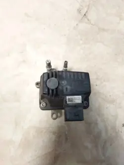 Unidad de dosificación AdBlue Mercedes-Benz OE A0001405339