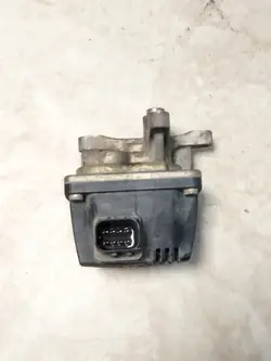 Mercedes-Benz OE A0001405339 AdBlue-doseringsunit