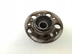 Mercedes-Benz Achterwielnaaf OEM FRC17202