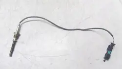 VOLVO XC60 2.4 Sensor de escape 31431048