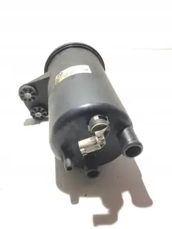 BMW Ohjausvahvistimen säiliö OEM 67529630