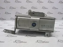 Entraînement CD VOLVO XC90 I 03r - Pièce OEM d'occasion
