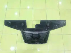 NISSAN JUKE F15 1.6 B Grill 620701KA6A 620721KA6A