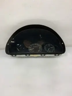 Fiat Mittaristo 46418929