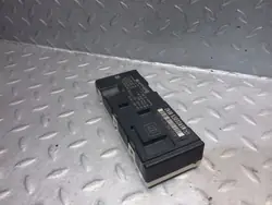 Mercedes-Benz handbromsmodul OEM A2129004203