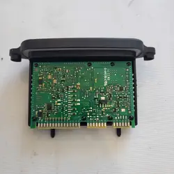 Xenon Lampensteuergerät BMW F31 2.0D 14R 7316147