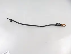 Porsche Cayenne Turbo S 4.5 Bagnet OEM M964643