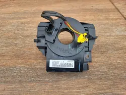 LIFTGURT JEEP CHEROKEE KK 8-12R 56046534AI