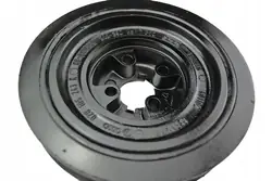 Poulie VW Audi Golf III 1.9 TD TDI 028105243K