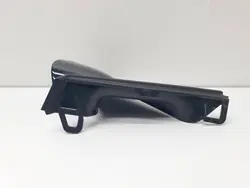Capa espelho direito OEM 20813012 Range Rover Sport II