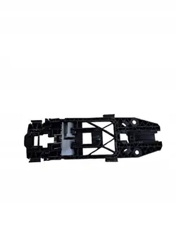 Suporte de Manivela de Porta Esquerda AUDI VW SKODA SEAT