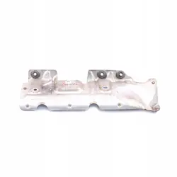 Escudo térmico turbo BMW OEM 7603060 para Cil.1-4