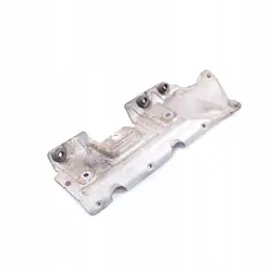 BMW Turbo-Hitzeschild OEM 7603060 für Zyl.1-4