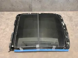 Panoramadak OEM 9852145 voor BMW X6 G06 LCI