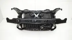 Correa delantera OEM 371117517 para Mercedes SLK R171 05-08