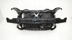 Courroie avant OEM 371117517 pour Mercedes SLK R171 05-08
