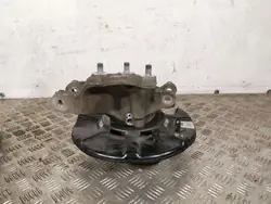 Moyeu roue arrière Hyundai Santa Fe OEM FBZ12725
