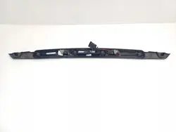 Faixa luminosa painel Jeep Cherokee OEM 1UF72TRMA