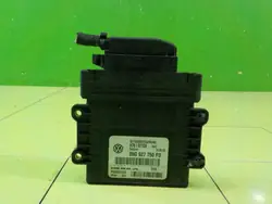 OEM 09G927750FD versnellingsbakmodule gebruikt