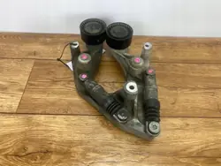 Riemspannerset OEM 05281667AC voor Jeep Wrangler
