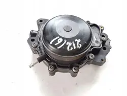 Vattenpump MERCEDES-BENZ E (W212) 1.8L bensin