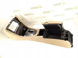 OEM A2196800250 Etukonsolin käsinoja Mercedes CLS
