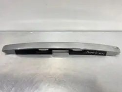 OEM FBZ20875 kojetaulun valokaista Kia Sorentolle