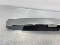 OEM FBZ20875 Dashboard Light Strip for Kia Sorento