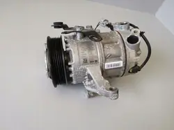 COMPRESSEUR CLIMATISATION SUBARU FORESTER V 2.5 USA